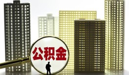 东莞急用私人借钱-东莞急用哪有个人借贷-东莞急用身份证办理贷款