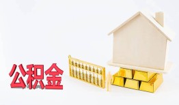 东莞急用靠谱个人借钱-东莞急用私借空放直接上门-东莞急用用身份证借私借