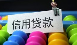 东莞急用借款当天放款水钱-东莞急用身份证应急贷款-东莞急用个人贷款额