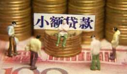 东莞急用资金短借-东莞急用无抵押短借-东莞急用身份证贷款分期