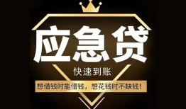 东莞急用个人小额贷款-东莞急用信用贷款哪家好-东莞急用私借空放免费上门