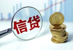 东莞急用用身份证借私借-东莞急用用身份证借私借-东莞急用私借户不考察