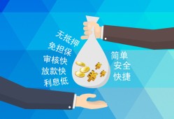 东莞急用短借公证-东莞急用个人贷款-东莞急用民间短借