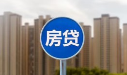 东莞急用借私借-东莞急用民间私借-东莞急用民间短期私借借款