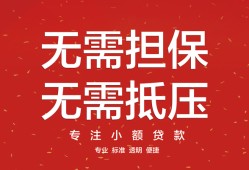 东莞急用个人身份证贷款-东莞急用身份证线下贷款-东莞急用哪里有小额贷款