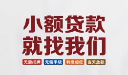 东莞急用短借私借空放-东莞急用哪有民间借贷-东莞急用应急贷款
