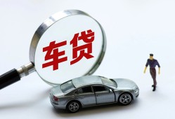 东莞急用个人借贷放款-东莞急用民间借贷当天下款-东莞急用应急贷款