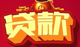 东莞急用身份证贷款平台-东莞急用个人工程贷款-东莞急用小额贷款