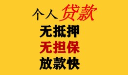 东莞急用信用贷款办理-东莞急用身份证贷款分期-东莞急用小额私人借贷