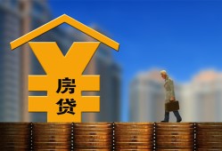 东莞急用私人借钱短借微信号-东莞急用小额贷款贷款-东莞急用私人空放二次私借
