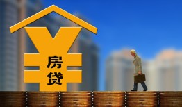东莞急用私人借钱短借微信号-东莞急用小额贷款贷款-东莞急用私人空放二次私借