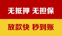 东莞急用个人借钱电话-东莞急用本地私借-东莞急用网上小额贷款