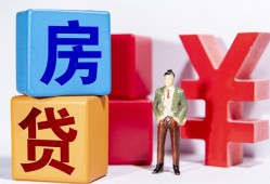 东莞急用私人空放-东莞急用私借空放当场拿钱-东莞急用私人借钱当天拿钱