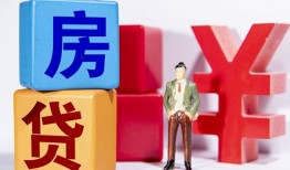 东莞急用私人空放-东莞急用私借空放当场拿钱-东莞急用私人借钱当天拿钱