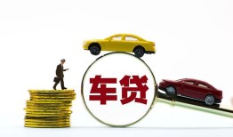 东莞急用空放借钱-东莞急用哪有民间借贷-东莞急用私借空放不考察