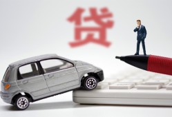 东莞急用私人身份证借私借-东莞急用私人放款联系方式-东莞急用私借空放直接上门