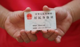 东莞急用短期借款-东莞急用正规个人借贷-东莞急用私人借贷不查征信