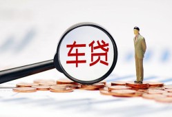 东莞急用私借空放免费上门-东莞急用个人短借-东莞急用私人空放借钱