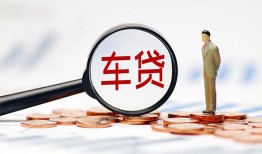 东莞急用私借空放免费上门-东莞急用个人短借-东莞急用私人空放借钱