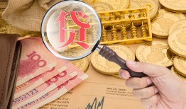东莞急用靠谱私人借钱-东莞急用信用贷款-东莞急用无抵押私人贷款