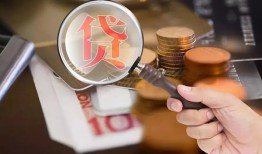 东莞急用身份证贷款分期-东莞急用私人贷款额-东莞急用私人私借