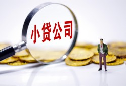 东莞急用私人借贷放款-东莞急用身份证贷款分期-东莞急用哪里可以信用贷款