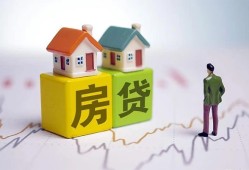 东莞急用小额空放-东莞急用快速小额贷款-东莞急用身份证借私借