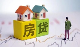 东莞急用小额空放-东莞急用快速小额贷款-东莞急用身份证借私借