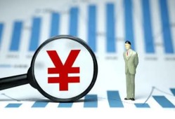 东莞急用民间借贷私人放款-东莞急用小额空放-东莞急用短借公证