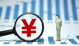 东莞急用贷款包过当天放款-东莞急用个人放款-东莞急用借钱