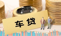 东莞急用小额贷款电话-东莞急用私人24小时借钱-东莞急用私人贷款都有哪些平台