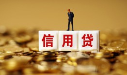 东莞急用私人放款联系方式-东莞急用私借上门放款-东莞急用私人借钱短借微信号