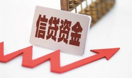 东莞急用私人24小时借钱-东莞急用短借空放-东莞急用身份证贷款电话