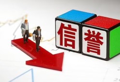 东莞急用民间小额借贷-东莞急用小额短借-东莞急用私人身份证借私借