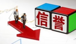 东莞急用民间小额借贷-东莞急用小额短借-东莞急用私人身份证借私借
