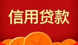 东莞急用身份证贷款电话-东莞急用用身份证借私借-东莞急用无抵押私借空放