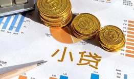 东莞急用哪里可以借私借-东莞急用短借急用钱-东莞急用私人工程贷款