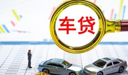 东莞急用信用贷款办理-东莞急用私人放空借贷-东莞急用贷款当天放款