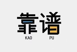 东莞急用私借空放-东莞急用急用钱找我-东莞急用民间短期私借借款
