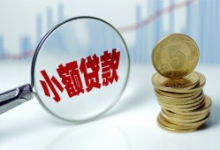 东莞急用哪里可以小额贷款-东莞急用哪里有民间借贷-东莞急用民间短期私借借款