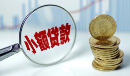 东莞急用哪里可以小额贷款-东莞急用哪里有民间借贷-东莞急用民间短期私借借款