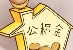 东莞急用线下贷款-东莞急用私人放贷-东莞急用上门空放