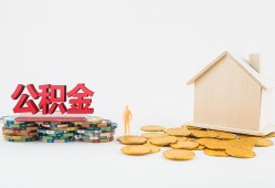 东莞急用个人创业贷款-东莞急用哪有民间借贷-东莞急用小额贷款地址