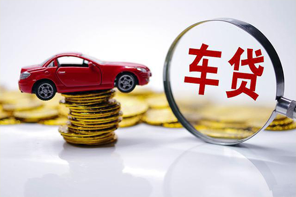 东莞急用小额贷款官网
