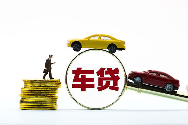 东莞急用空放借钱