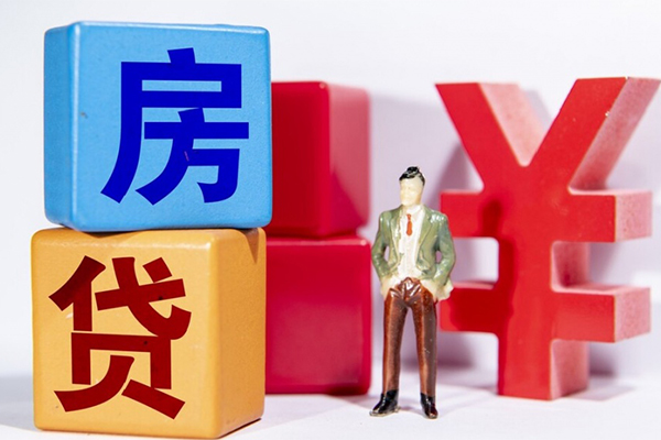 东莞急用私人空放