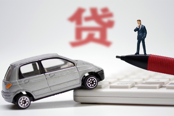 东莞急用私人身份证借私借
