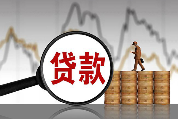 东莞急用私人空放