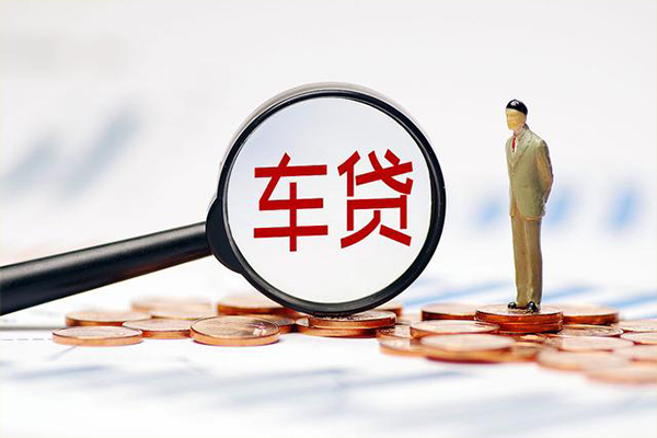 东莞急用私借空放免费上门