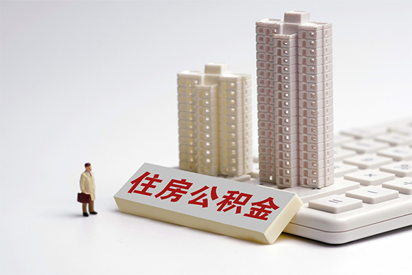 东莞急用哪里可以私人借款